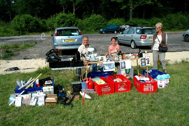 min 2007 05 06 retro rhythm 123